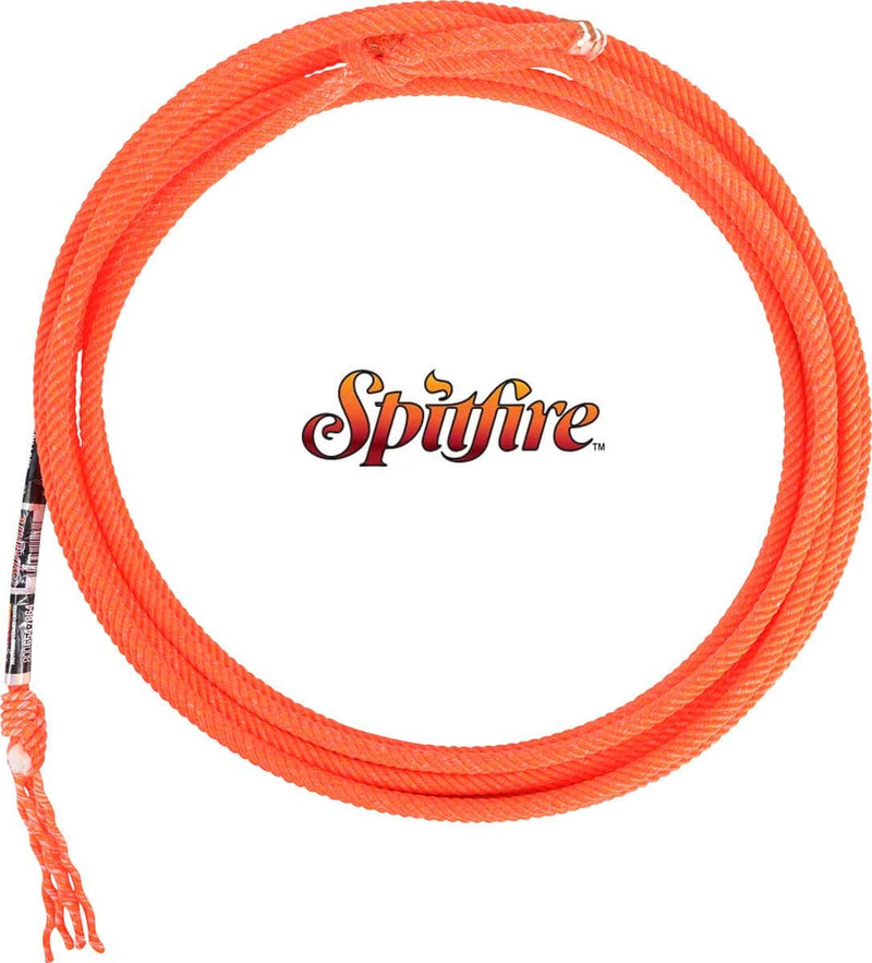 Rattler Spitfire Breakaway Rope - 28'