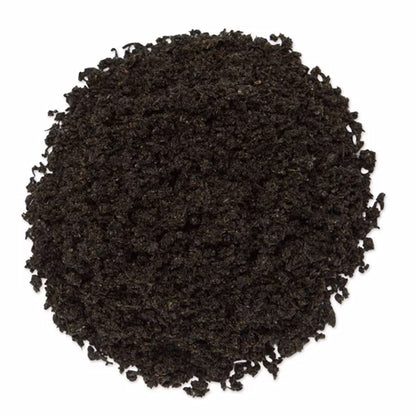 SmartEquine CocoSun Granular