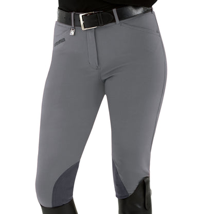 Romfh Ladies Champion KP Euro Breech