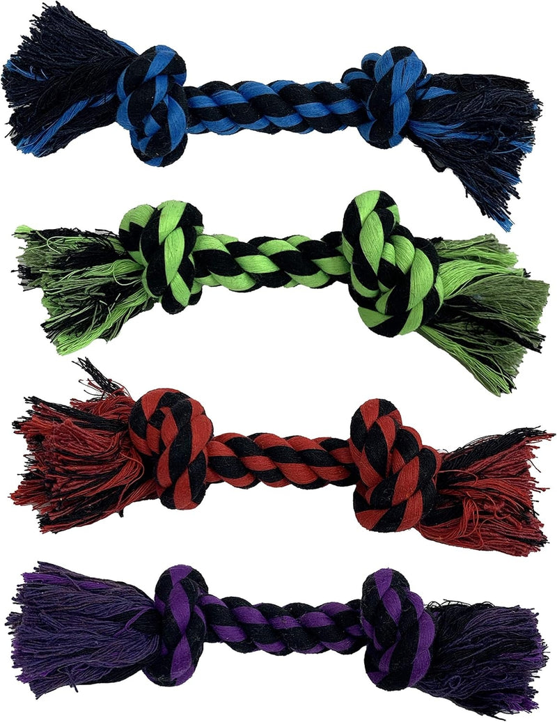 MultiPet MiniPet Rope