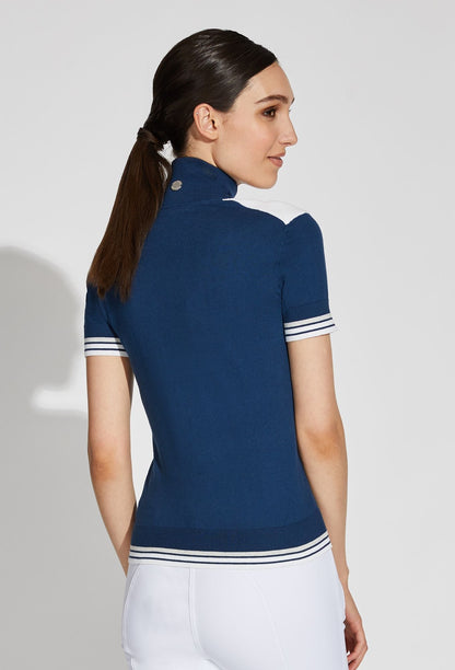 NOEL ASMAR Ladies Irene Coolmax Sweater