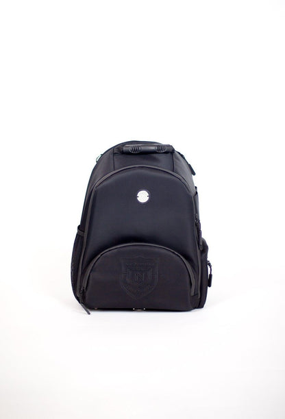 NOEL ASMAR Day Bag
