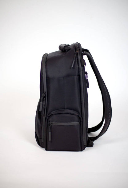 NOEL ASMAR Day Bag