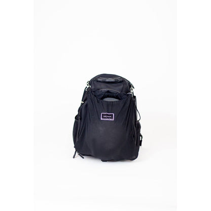 NOEL ASMAR Day Bag
