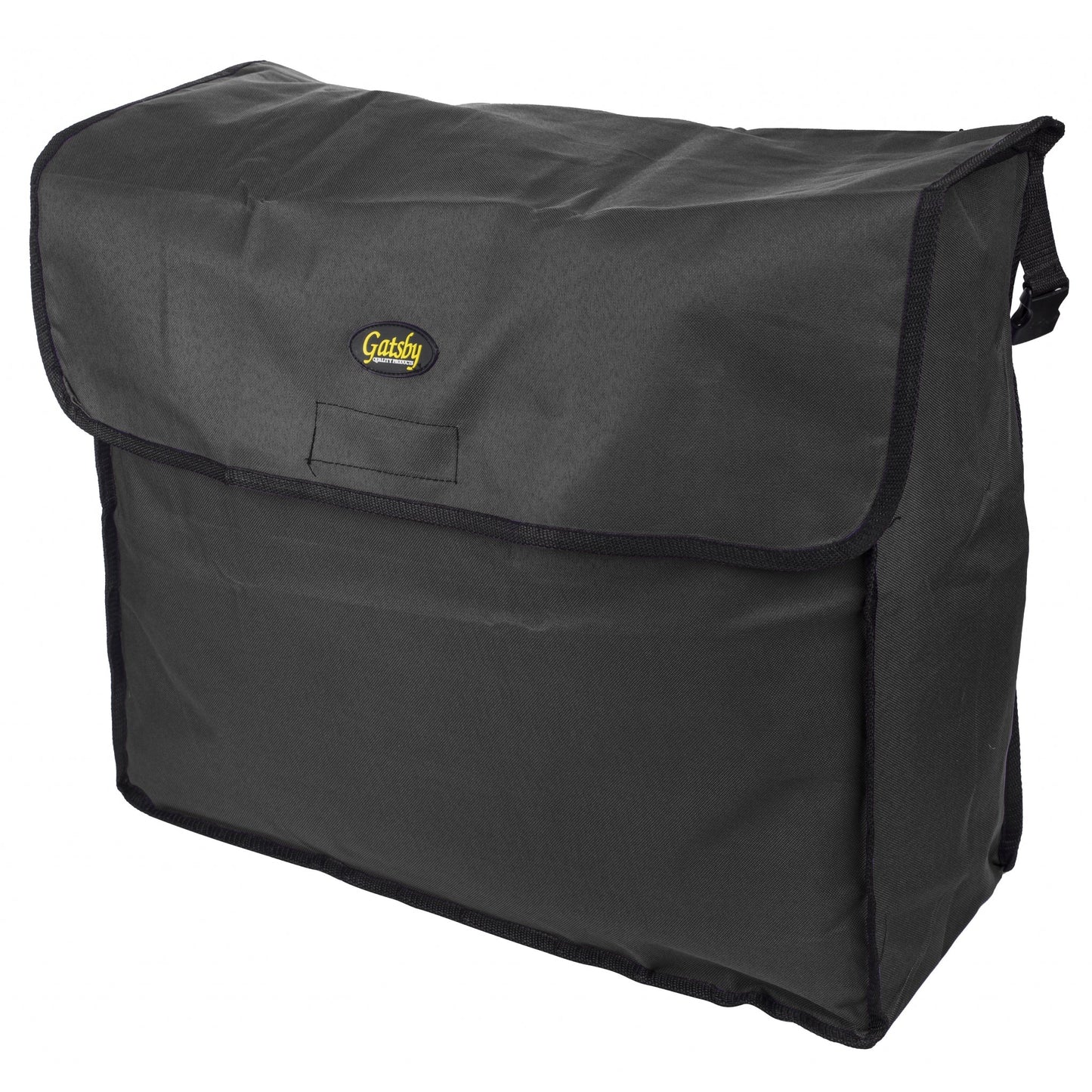 🎁 Gatsby Nylon Blanket Storage Bag (100% off)