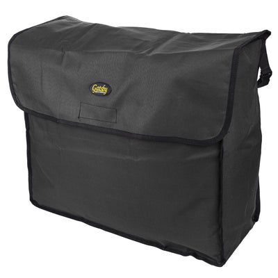 🎁 Gatsby Nylon Blanket Storage Bag (100% off)