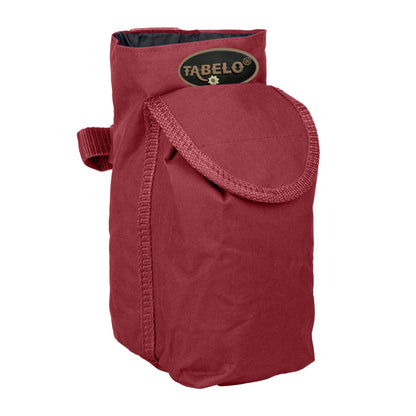 Tabelo Nylon Water Bottle Cell Carrier