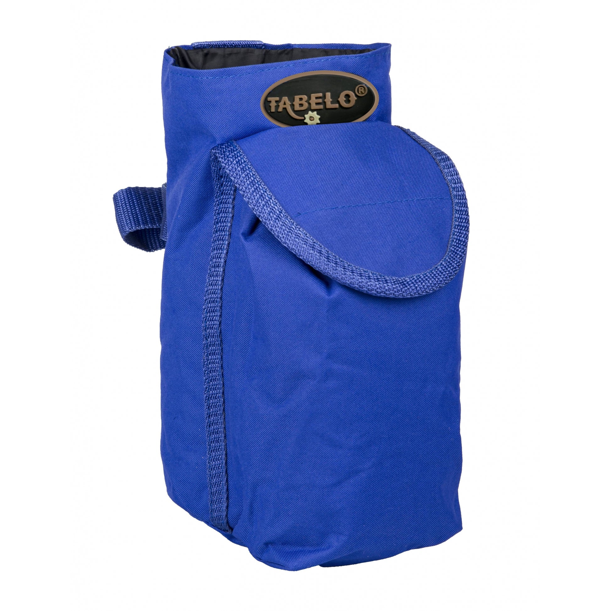 Tabelo Nylon Water Bottle Cell Carrier