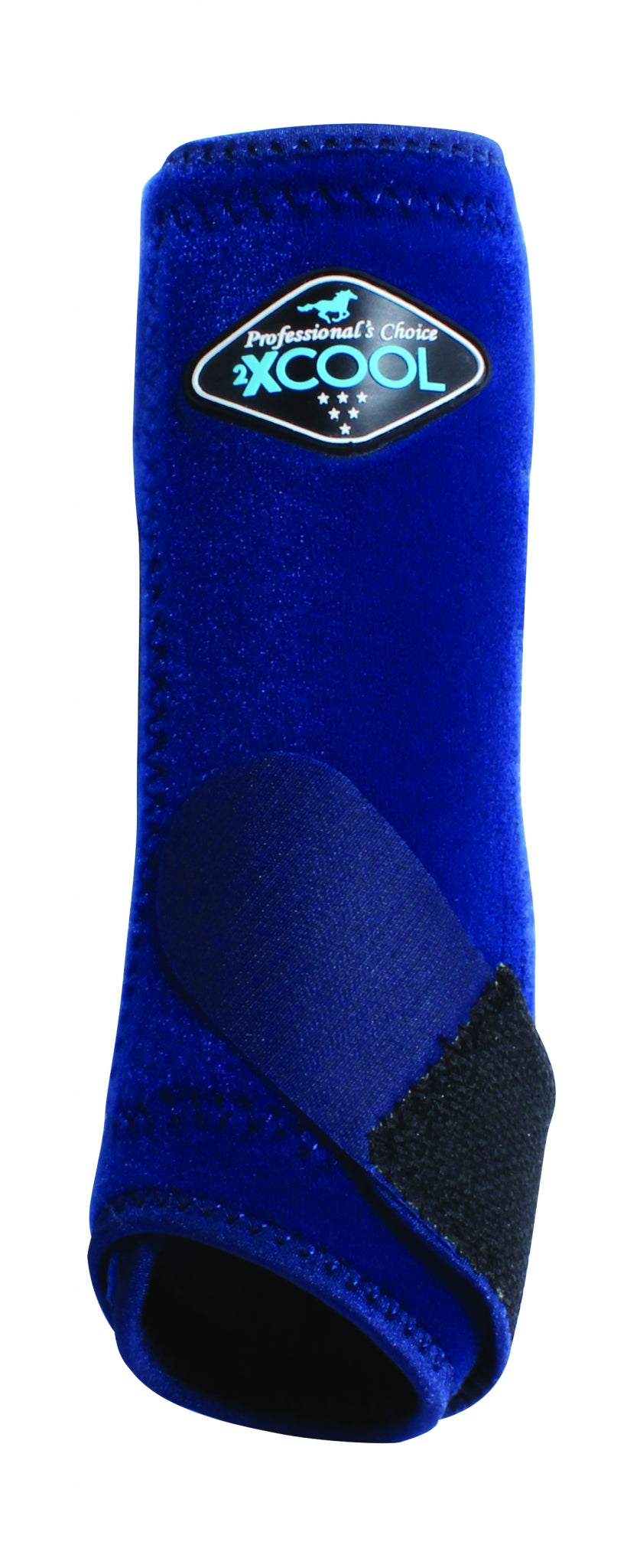 Professionals Choice 2XCool Sports Medicine Boots - Value 4-Pack