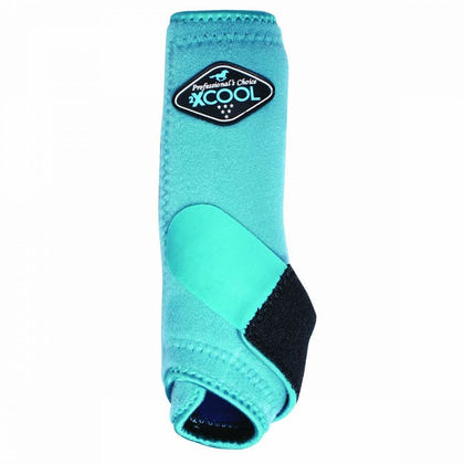 Professionals Choice 2XCool Sports Medicine Boots - Value 4-Pack