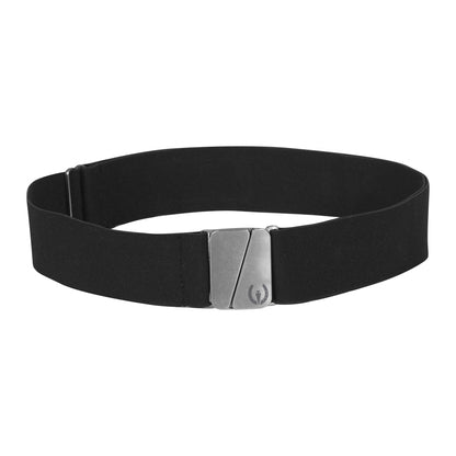 Kerrits Kids Logo Stretch Belt