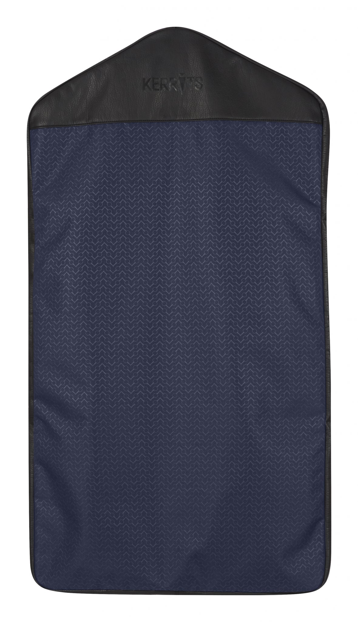 Kerrits EQ Garment Bag