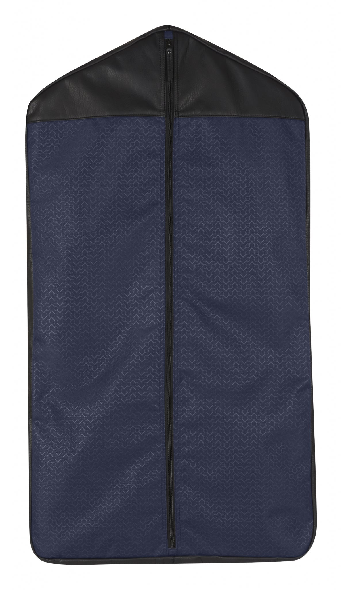 Kerrits EQ Garment Bag