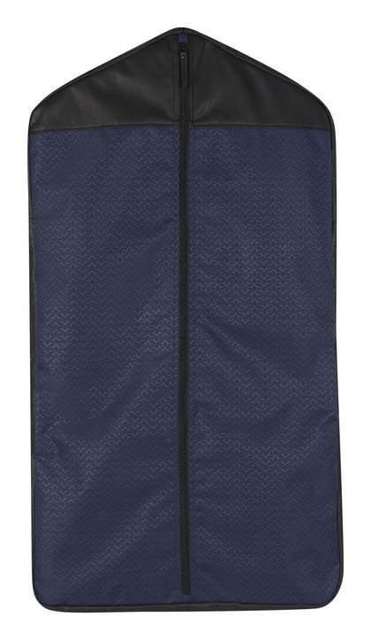 Kerrits EQ Garment Bag