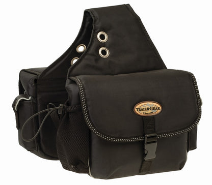 Weaver Trail Gear Saddle Bag