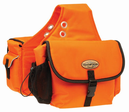 Weaver Trail Gear Saddle Bag