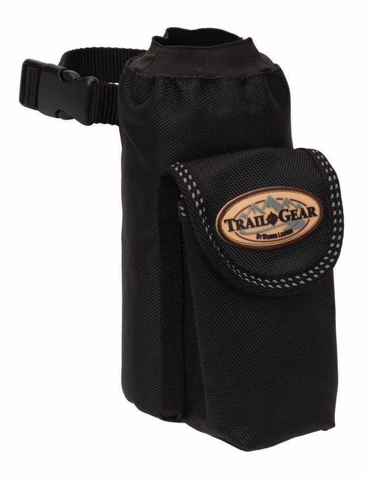 Weaver Trail Gear Water Bottle Holder