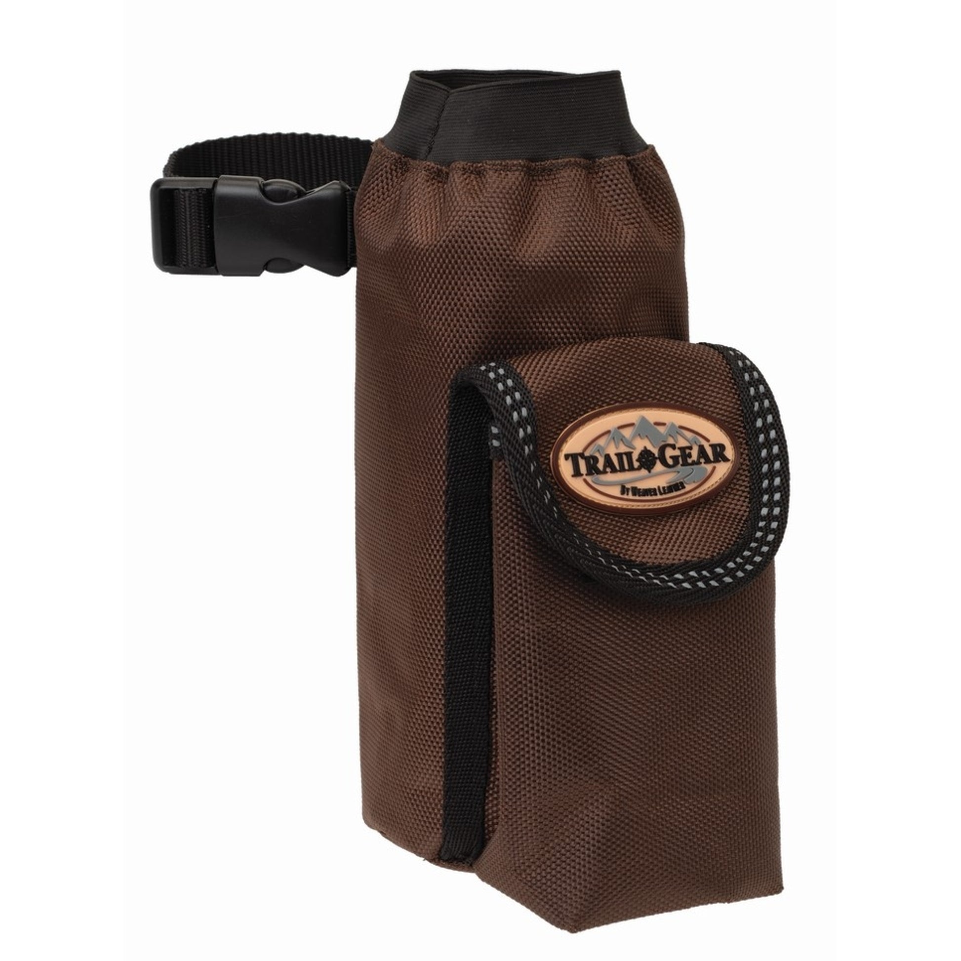 Weaver Trail Gear Water Bottle Holder