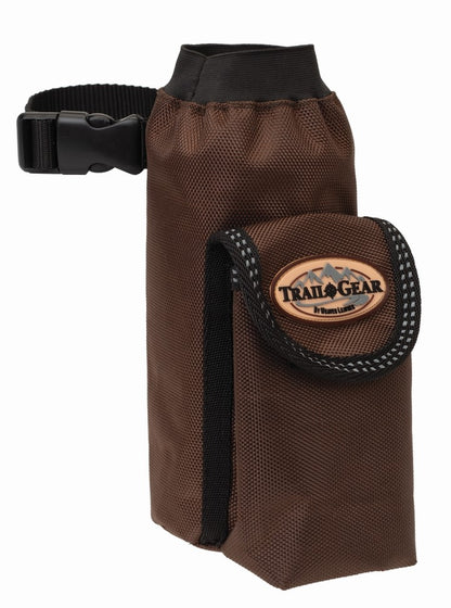 Weaver Trail Gear Water Bottle Holder
