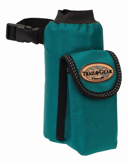Weaver Trail Gear Water Bottle Holder