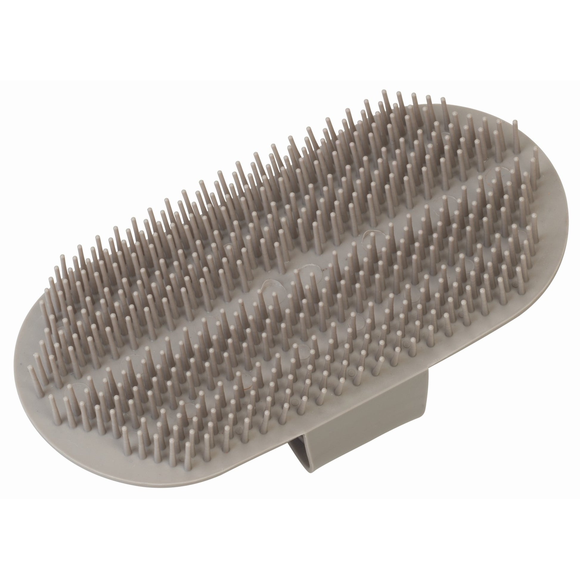 Weaver Massage Brush