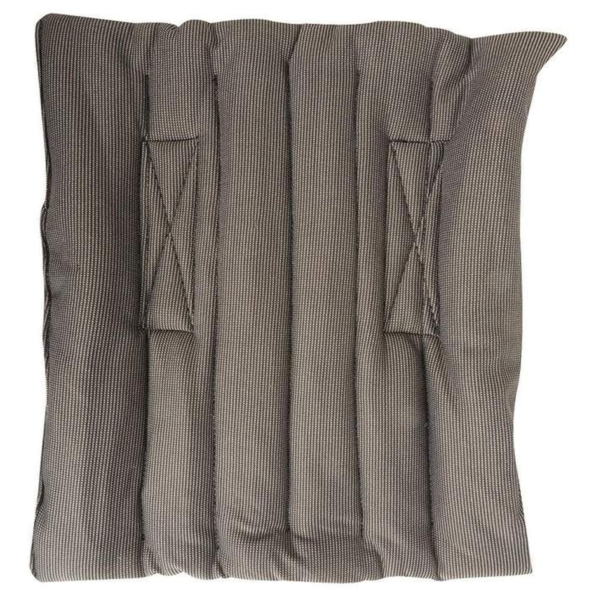 Classic Equine Ceramic Wraps Replacement Inserts