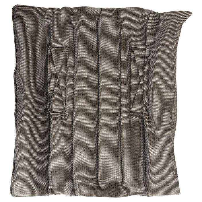 Classic Equine Ceramic Wraps Replacement Inserts