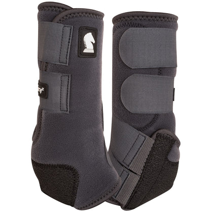 Classic Equine Legacy2 Hind Boots