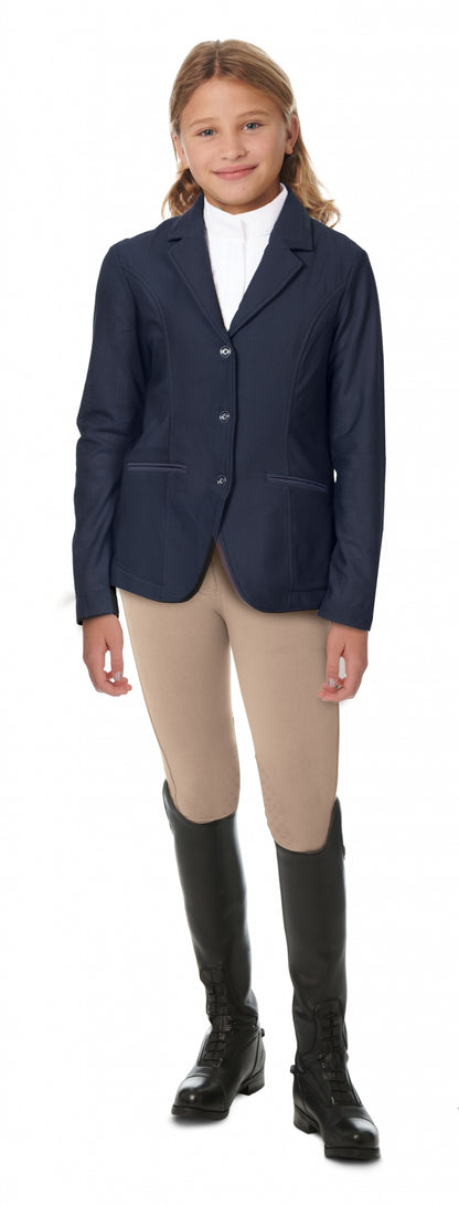 Ovation Childs AirFlex Show Coat