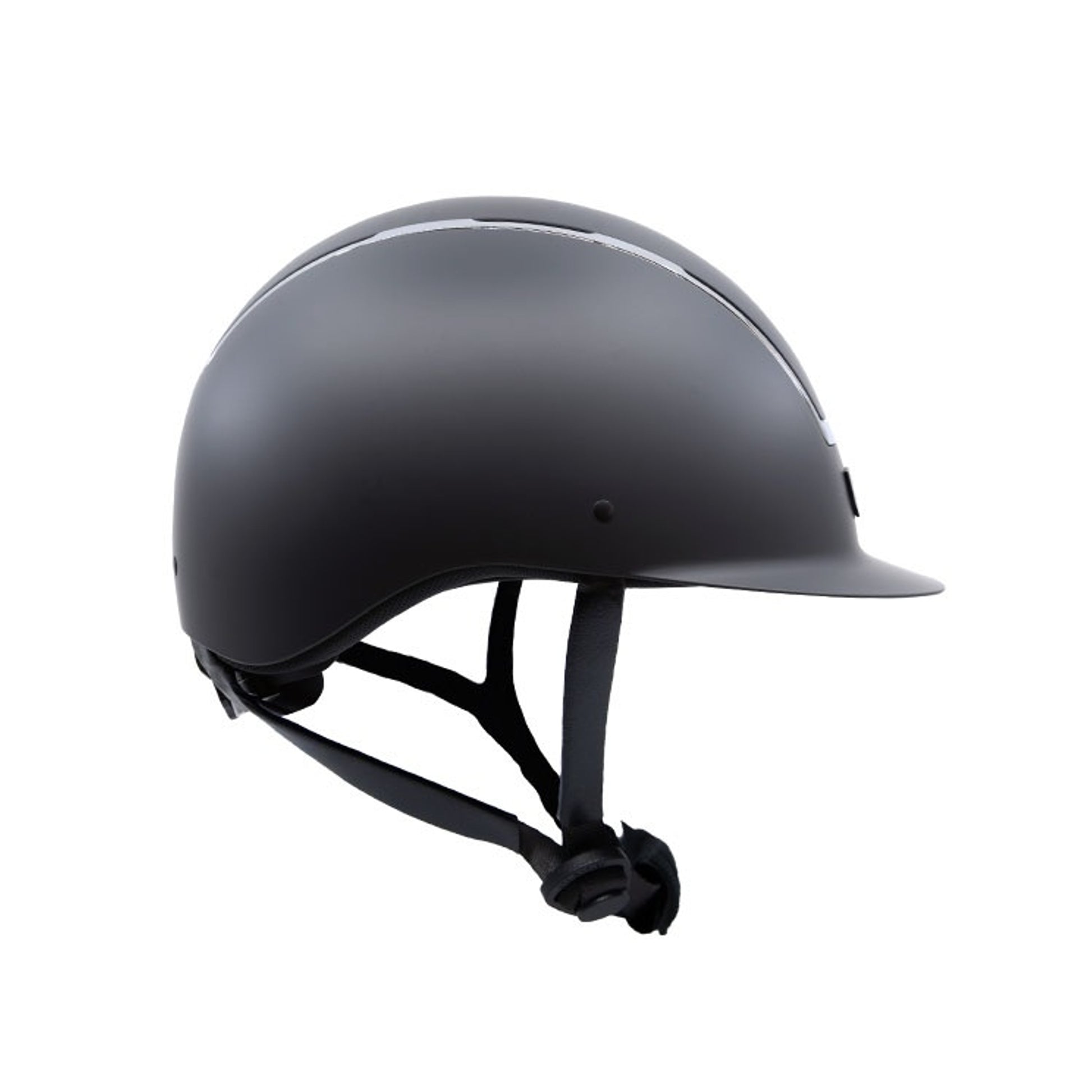 Tipperary Windsor MIPS Traditional Brim Helmet