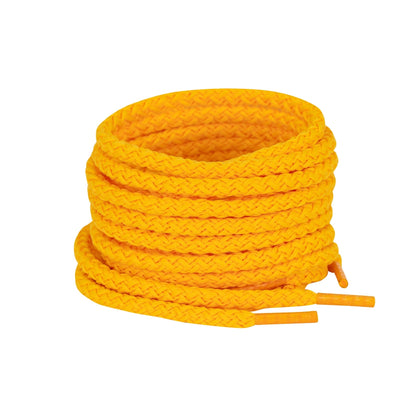 Tipperary Eventer Vest Laces