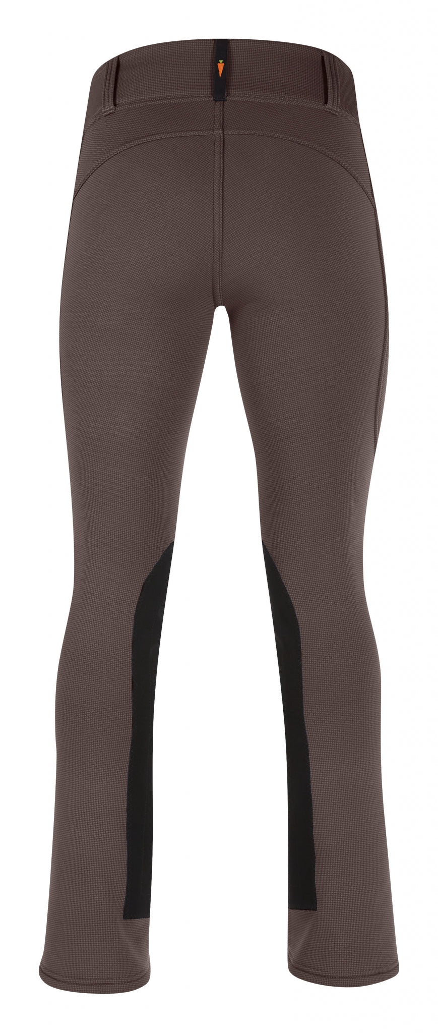 Kerrits Ladies Sit Tight Wind Pro Knee Patch Bootcut Breeches