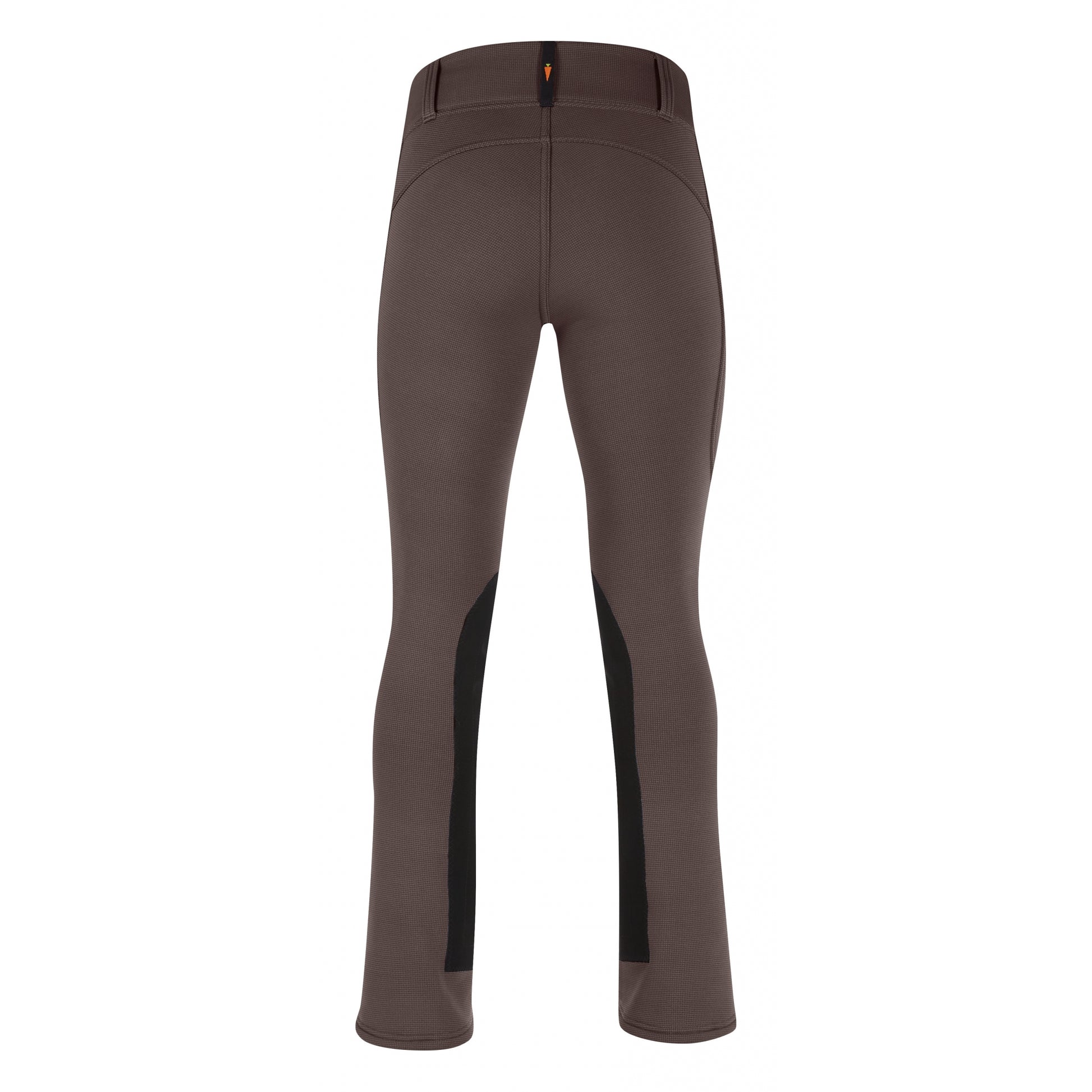 Kerrits Ladies Sit Tight Wind Pro Knee Patch Bootcut Breeches