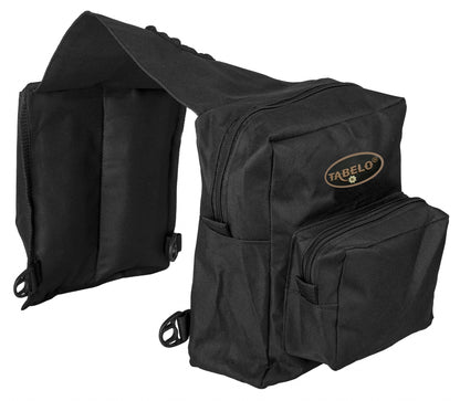 Tabelo Nylon Insulated Horn Bag