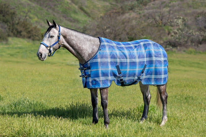 Kensington 73% UV Protective Fly Sheet