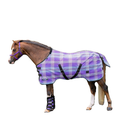 Kensington 73% UV Pony Protective Fly Sheet