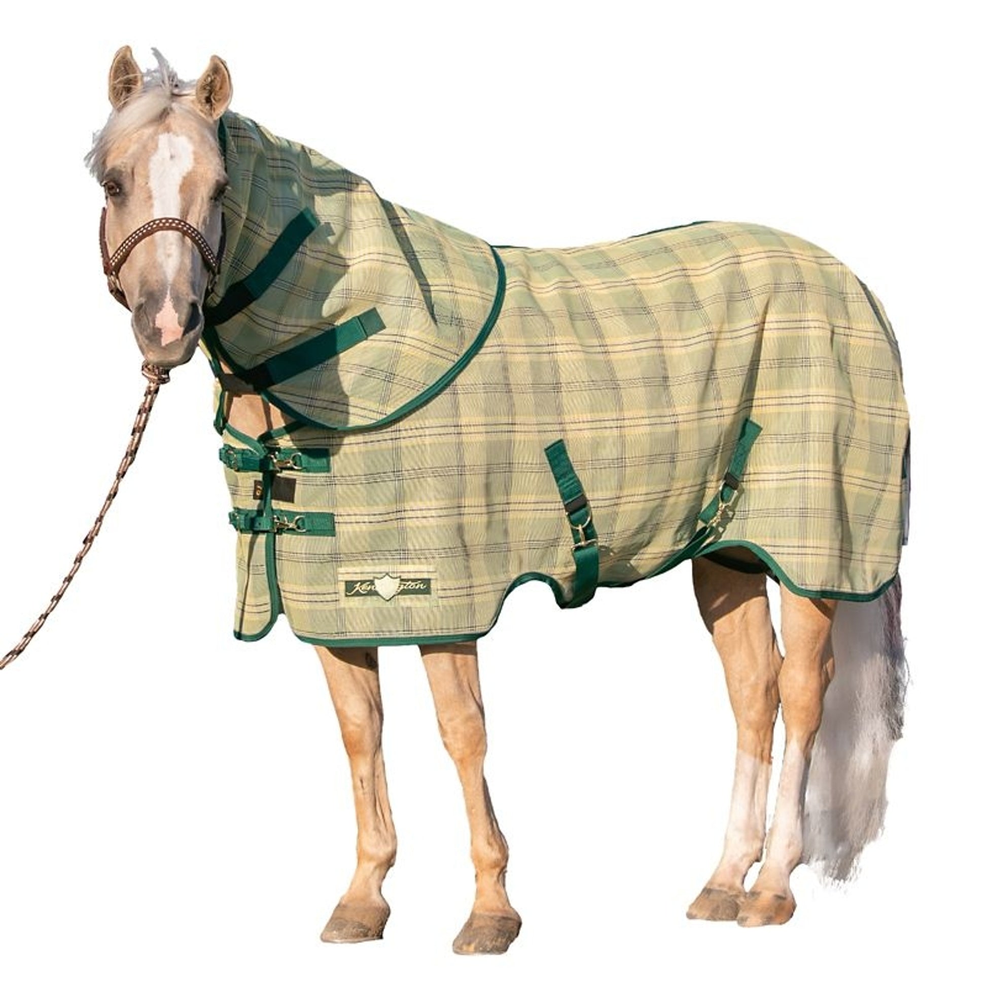 Kensington 73% UV Protective Fly Sheet