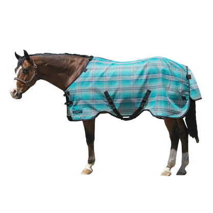Kensington 73% UV Protective Fly Sheet