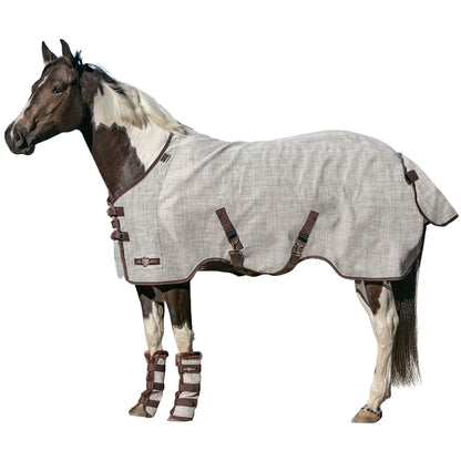Kensington 73% UV Protective Fly Sheet