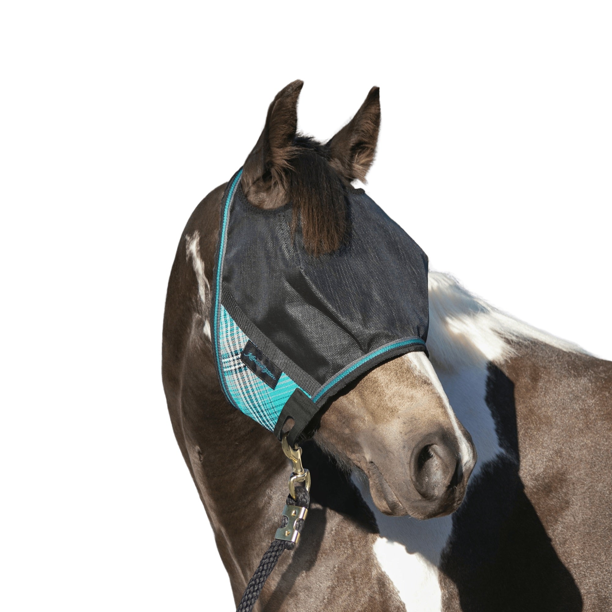 Kensington UViator CatchMask Fly Mask with 90% UV Protection