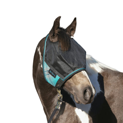 Kensington UViator CatchMask Fly Mask with 90% UV Protection