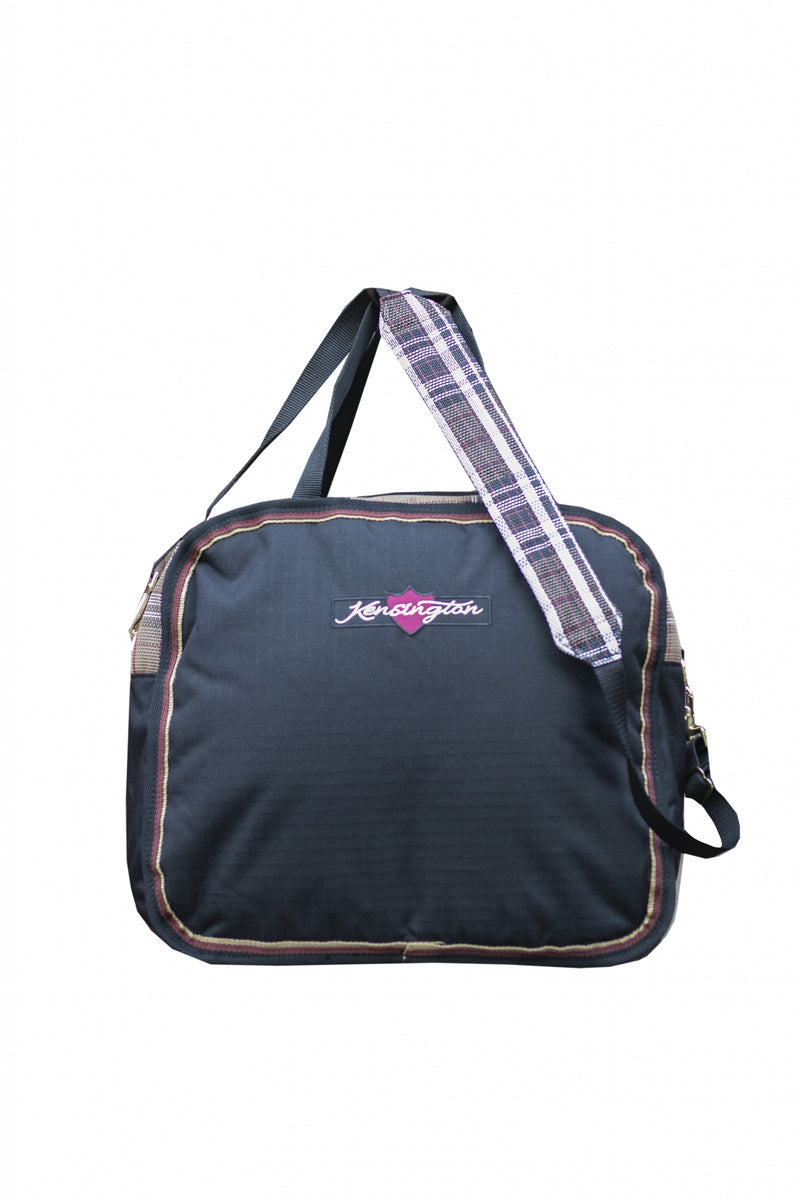 Kensington Show Carry Bag