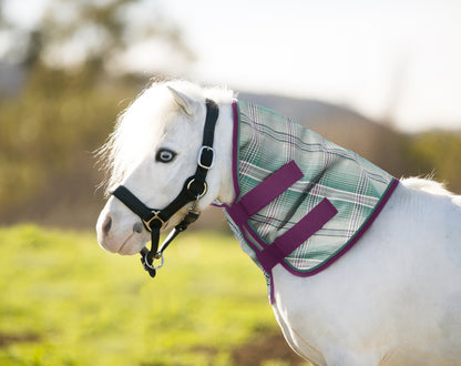 Kensington Mini Protective Neck Cover