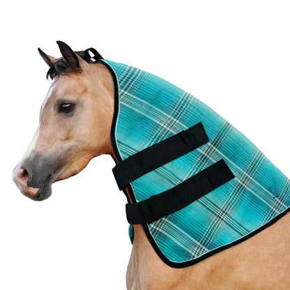 Kensington Pony Protective Neck Piece