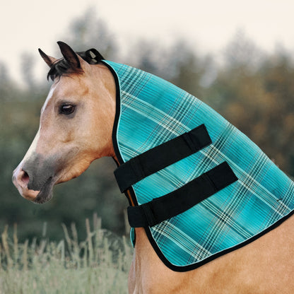 Kensington Pony Protective Neck Piece
