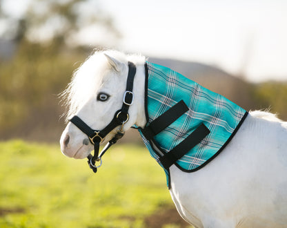 Kensington Pony Protective Neck Piece