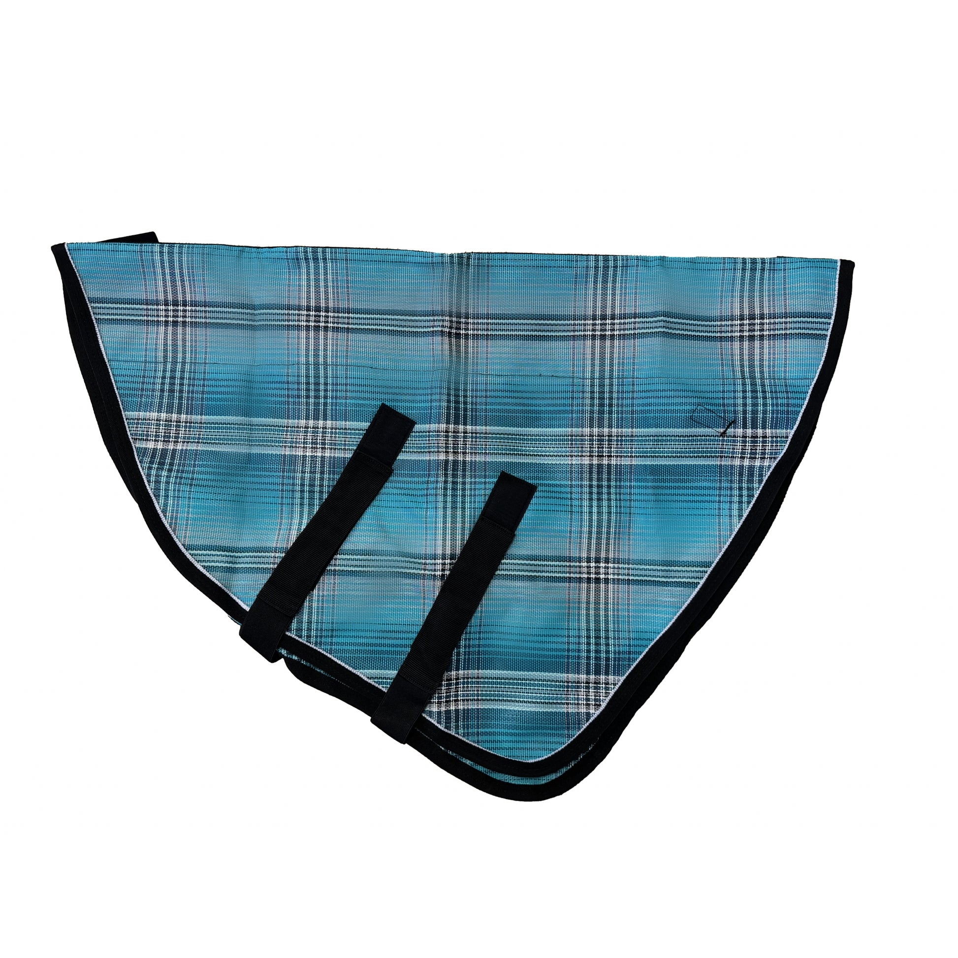 Kensington Protective Fly Neck Cover