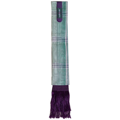 Kensington Textilene Tail Cover