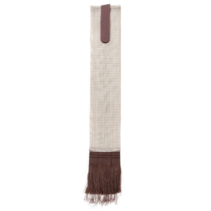 Kensington Textilene Tail Cover