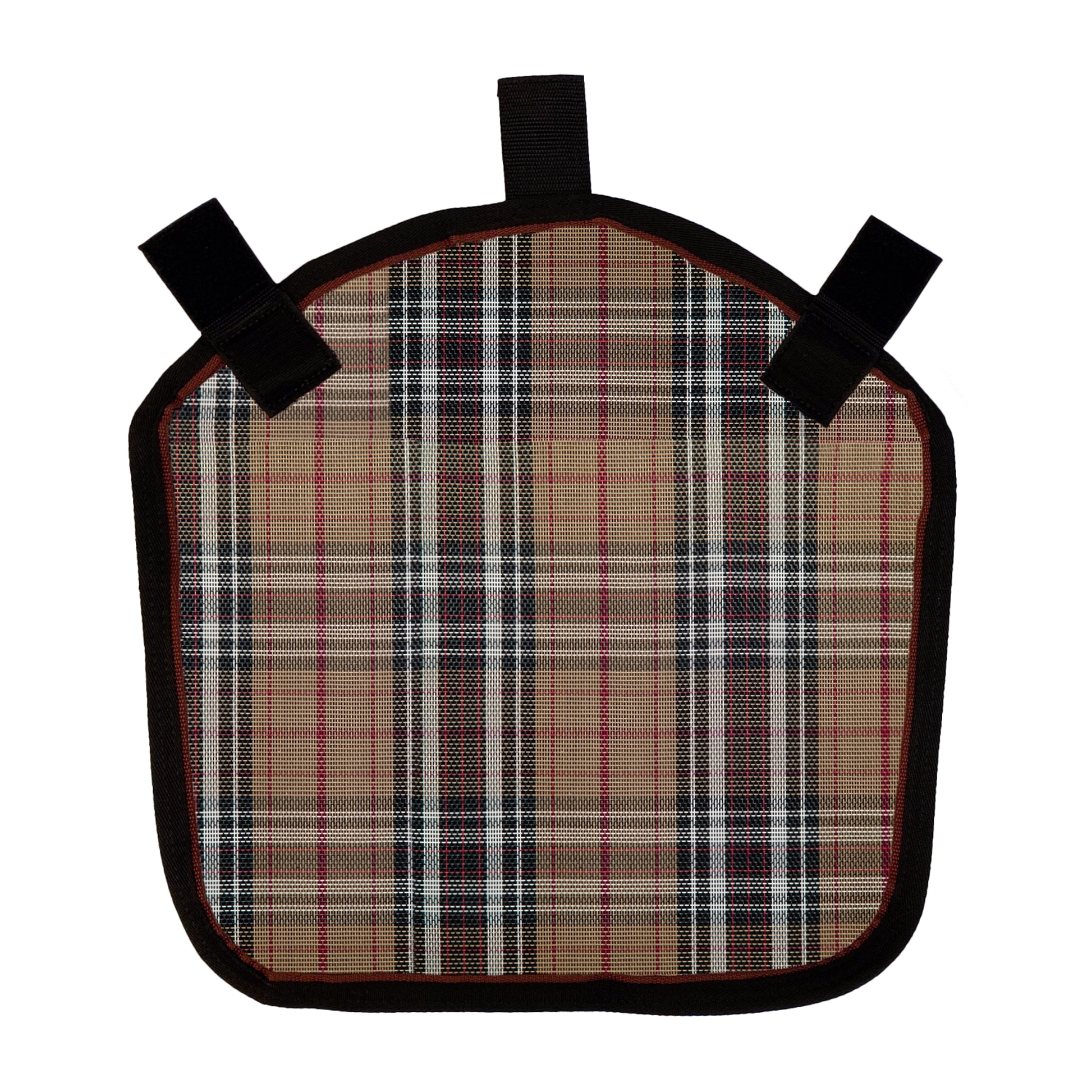 Kensington Replacement Tail Cover